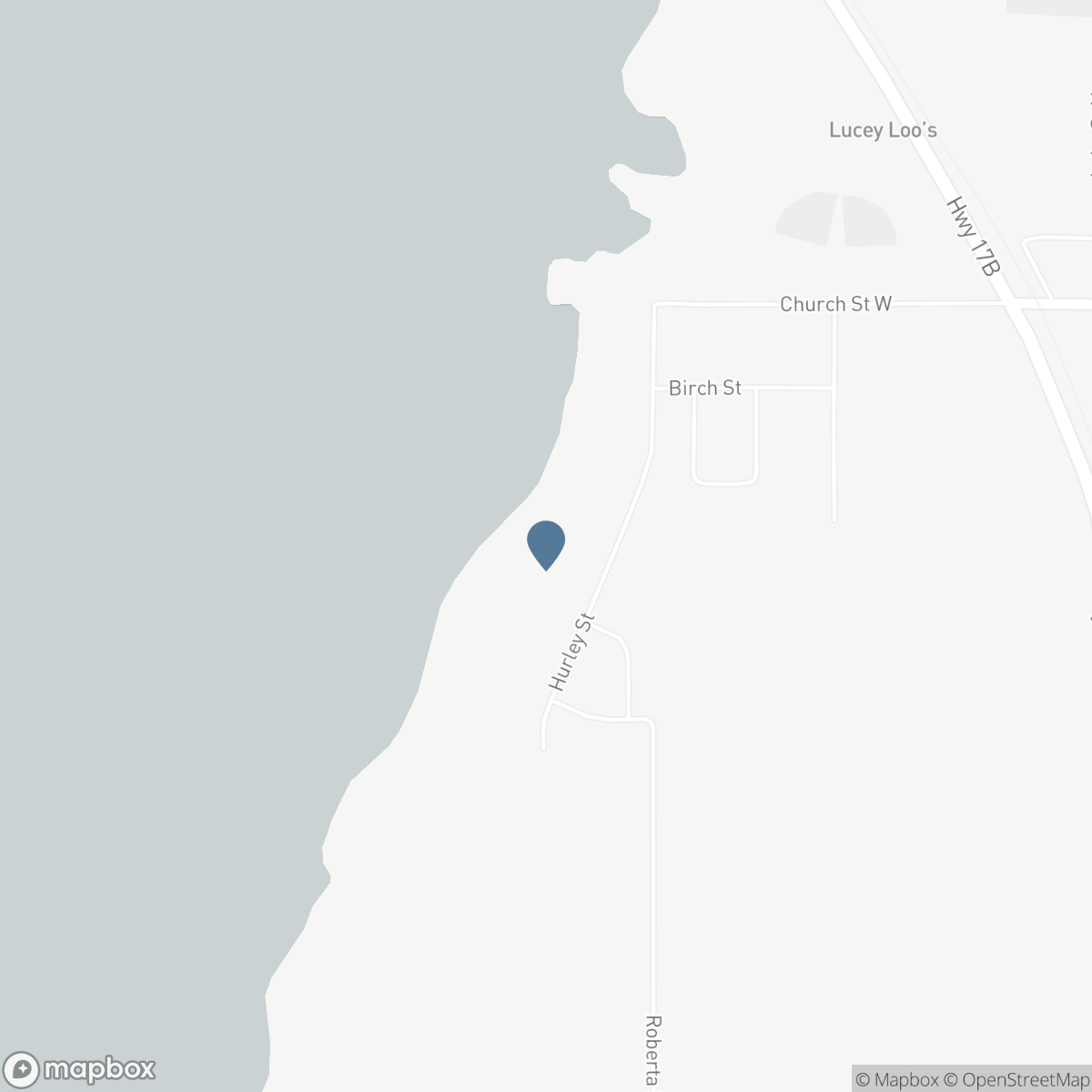 125 Hurley ST, Macdonald, Meredith and Aberdeen Additional, Ontario P0S 1C0